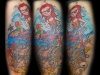 thumbs 04a DIE STICHELEI | Galerie