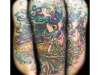thumbs 07a DIE STICHELEI | Galerie