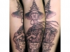 thumbs 08 DIE STICHELEI | Galerie