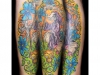 thumbs 08a DIE STICHELEI | Galerie