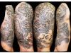 thumbs 09 DIE STICHELEI | Galerie