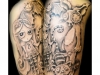thumbs 10 DIE STICHELEI | Galerie