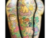 thumbs 10a DIE STICHELEI | Galerie
