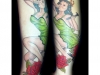 thumbs 12 DIE STICHELEI | Galerie