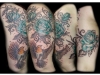 thumbs 12a DIE STICHELEI | Galerie