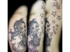 thumbs 13a DIE STICHELEI | Galerie