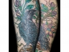 thumbs 14 DIE STICHELEI | Galerie