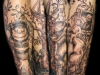 thumbs 15 DIE STICHELEI | Galerie
