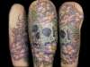 thumbs 17 DIE STICHELEI | Galerie