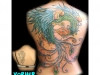 thumbs 20 DIE STICHELEI | Galerie