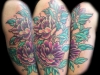 thumbs 21a DIE STICHELEI | Galerie