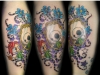 thumbs 23 DIE STICHELEI | Galerie