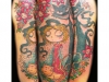 thumbs 33 DIE STICHELEI | Galerie