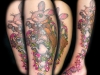 thumbs alice im wunderland tattoo bunny hutmacher 18 DIE STICHELEI | Galerie
