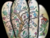 thumbs baum tree wunschbaum tattoo 25 DIE STICHELEI | Galerie
