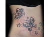 thumbs butterfly schmetterling skull totenkopfschmetterling tattoo 22 DIE STICHELEI | Galerie