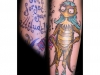 thumbs candy tattoo 23a DIE STICHELEI | Galerie
