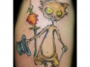 thumbs cat katze bird vogel steampunk 36 DIE STICHELEI | Galerie
