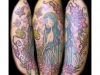 thumbs emily corpsebride tattoo burton 35 DIE STICHELEI | Galerie