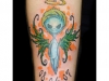 thumbs engel engeltattoo 08 DIE STICHELEI | Galerie