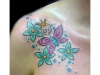 thumbs engel schmetterlich rockabella animetattoo 24 DIE STICHELEI | Galerie