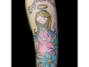 thumbs engetattoo engel angel tattoo 27 DIE STICHELEI | Galerie