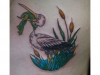thumbs frog tattoovorlage tattoo 17 DIE STICHELEI | Galerie
