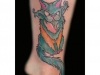 thumbs grinsekatze alice wonderland cheshire 09 DIE STICHELEI | Galerie