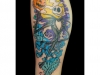 thumbs jack skellington nightmare before christmas tim burton grufti corpsebride 32 DIE STICHELEI | Galerie