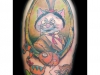 thumbs katze tattoo steampunk tattoo 13 DIE STICHELEI | Galerie