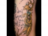 thumbs muffin tattoo 23 DIE STICHELEI | Galerie
