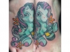thumbs my little pony hello kitty 14 DIE STICHELEI | Galerie