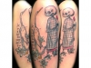 thumbs nte tod tulpe tattoo 14 DIE STICHELEI | Galerie