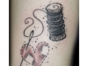 thumbs oma nhgarn herz heart schneider tatoo 31 DIE STICHELEI | Galerie