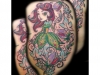 thumbs poisonivy poison ivy 30 DIE STICHELEI | Galerie