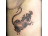 thumbs ratte rat gasmaske tattoo 22 DIE STICHELEI | Galerie