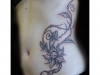 thumbs rosentattoo rose girlystyle blume tattoo 20 DIE STICHELEI | Galerie
