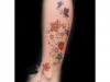 thumbs schmetterling sterne blumen 23 DIE STICHELEI | Galerie