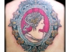thumbs sleepy hollow steampunk gemme tattoo 42 DIE STICHELEI | Galerie