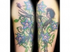 thumbs tim burton edward scherenhnde 41 DIE STICHELEI | Galerie