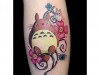 thumbs totoro anime hello kitty manga 25 DIE STICHELEI | Galerie