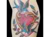 thumbs traditionell oldschool newschool schwalben schwalbentattoo 04a DIE STICHELEI | Galerie