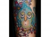 thumbs vogel eule owl tatoo 12 DIE STICHELEI | Galerie