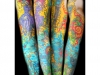 thumbs zombie monster feuer nightmare before christmas galgen voodoopuppe tattoo 03 DIE STICHELEI | Galerie